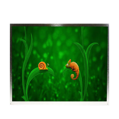 좋은 가격 산업 15.0 인치 G150XTN03.3 LED 드라이버 LCD 디스플레이 온라인으로