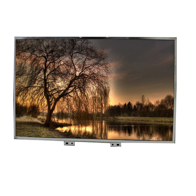 좋은 가격 LQ154M1LW02 15.4인치 LCD 패널 1920*1200tft LCD 화면 디스플레이 온라인으로