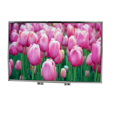 좋은 가격 LQ154M1LW2A 15.4 인치 1920*1200 LCD 패널 디스플레이 온라인으로
