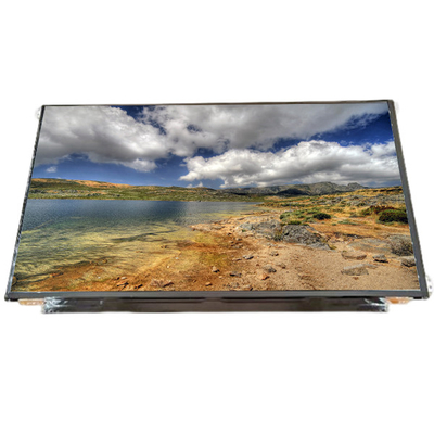 좋은 가격 LQ156D1JW02 원본 15.6인치 LCD 화면 온라인으로