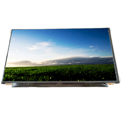 좋은 가격 LQ156D1JX36x 15.6 인치 LCD 패널 3840*2160 LCD 화면 온라인으로