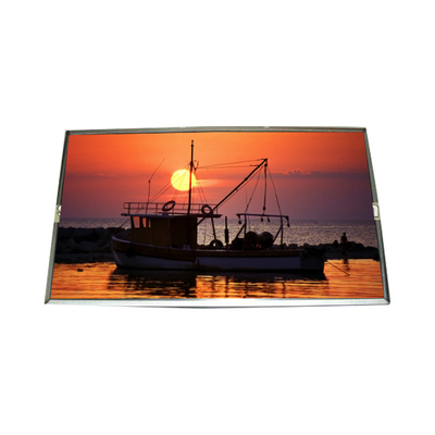 좋은 가격 소니 VAIO VGN-FW용 LQ164M1LA4AB LCD 디스플레이 16.4 인치 1920*1080 온라인으로