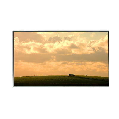 좋은 가격 LQ164M1LD4C LCD 화면 16.4 인치 1920*1080 LCD 디스플레이 TFT 모듈 온라인으로