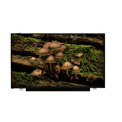 좋은 가격 LQ173D1JW32 3840*2160 17.3인치 LCD 화면 온라인으로