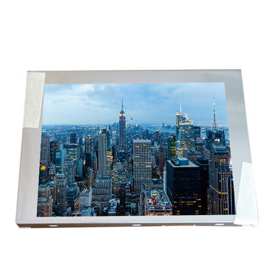 좋은 가격 20 핀 커넥터 G070VTN01.0 산업용 60Hz LCD 디스플레이 온라인으로