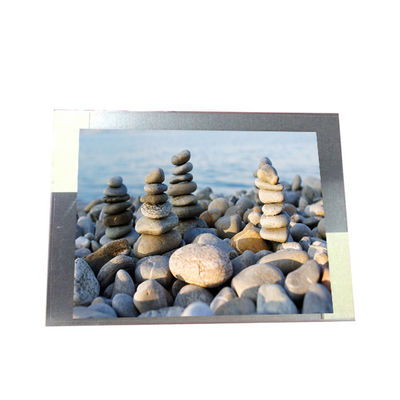 좋은 가격 5.7인치 G057VTN01.0 640*480 LCD 산업용 디스플레이 온라인으로