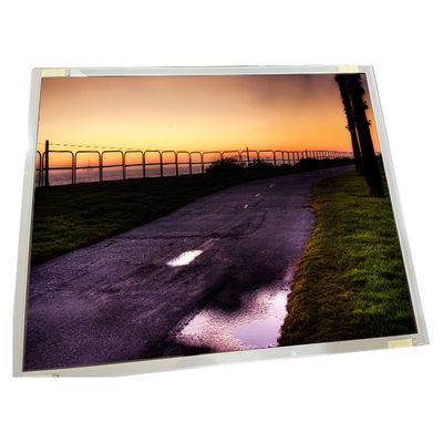 좋은 가격 LQ190E1LX75T 19.0 인치 1280*1024 LVDS LCD 산업용 온라인으로