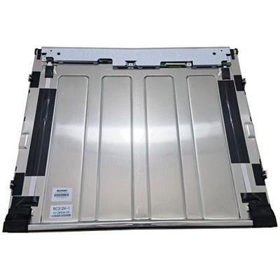 좋은 가격 LQ190E1LX78 19.0 인치 1280*1024 LCD 화면 패널 온라인으로