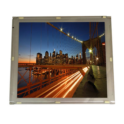 좋은 가격 LQ281L1LW11 28.1 인치 2048*2048 LCD 화면 모듈 온라인으로