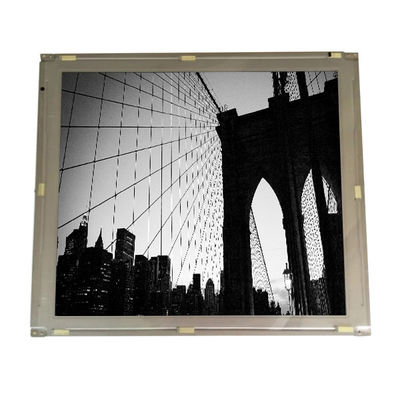 좋은 가격 LQ281L1LW12 28.1 인치 2048*2048 TFT-LCD 화면 패널 온라인으로