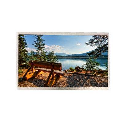 좋은 가격 산업 10.1 인치 G101STN01.6 TFT LCD 화면 온라인으로