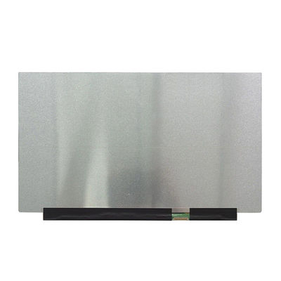 좋은 가격 ATNA56YX02-0 15.6 인치 1920 ((RGB) *1080 노트북 LCD 화면 온라인으로