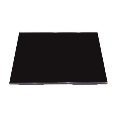좋은 가격 ATNA60YV01-0 16.0 인치 LCD OLED 스크린 노트북 디스플레이 온라인으로