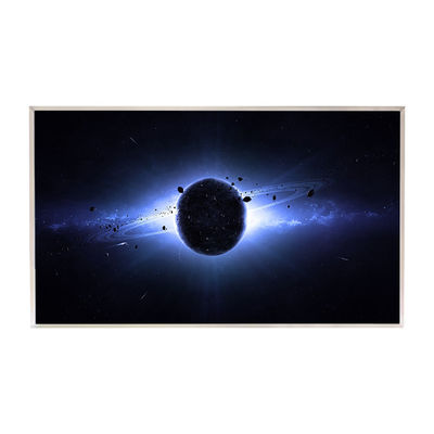 좋은 가격 110.0인치 1366*768 HSD110PFW1-A00 LCD 화면 온라인으로