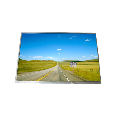 좋은 가격 B154EW08 V0 HW8A 15.4 인치 LCD 디스플레이를 제공 온라인으로