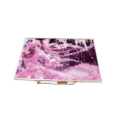 좋은 가격 15.4인치 B154EW08 V0 HW2A 262K 30핀 60Hz LCD 디스플레이 온라인으로