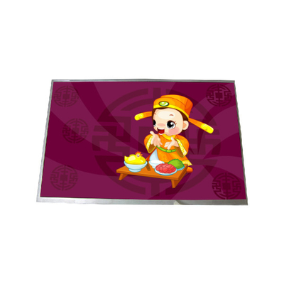 좋은 가격 원산지 15.4 인치 B154EW06 V0 인버터와 LCD 화면 온라인으로