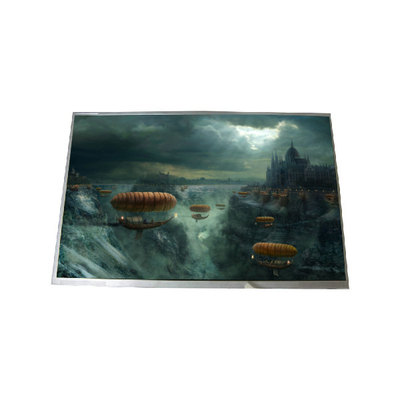 좋은 가격 B154EW04 VB RGB 1280*800 인치 15.4 인치 인버터 LCD 스크린 온라인으로