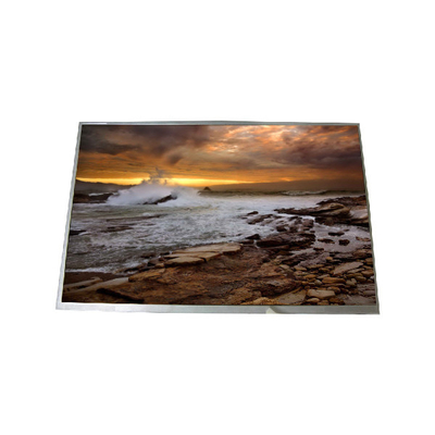 좋은 가격 뜨거운 판매 B154EW04 V6 15.4 인치 98PPI TFT LCD 디스플레이 온라인으로