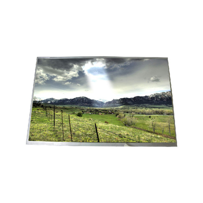 좋은 가격 15.4인치 1280*800 B154EW04 V1 LCD 화면 온라인으로