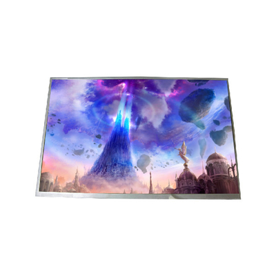 좋은 가격 고품질 B154EW04 V0 15.4 인치 60Hz LCD 화면 온라인으로