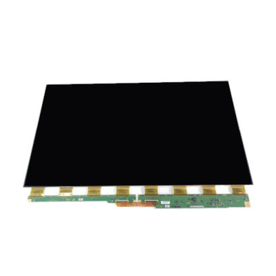 좋은 가격 LSM315FP01 32.0 인치 LCD 화면 3840*2160 LCD 디스플레이 데스크톱 모니터 온라인으로