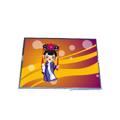 좋은 가격 B150XN06 V1 15.0인치 1024*768 LCD 디스플레이 60Hz 온라인으로