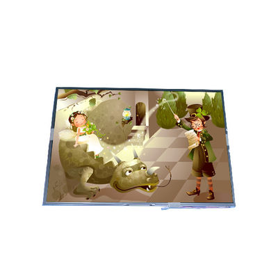 좋은 가격 B150XN05 V0 15.0 인치 1024*768 LCD 디스플레이 60Hz 온라인으로