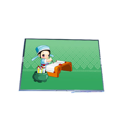 좋은 가격 B150XN02 V2 15.0인치 1024*768 LCD 디스플레이 60Hz 온라인으로