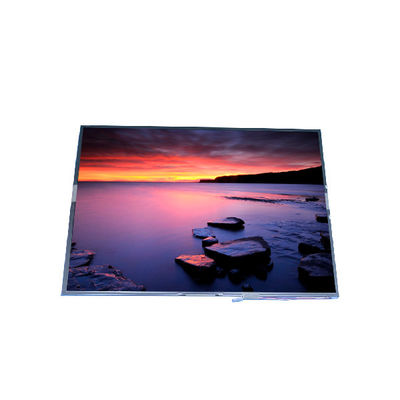 좋은 가격 B150XN01 V0 15.0인치 1024*768 LCD 디스플레이 노트북용 온라인으로