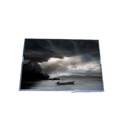 좋은 가격 B150XG08 V2 15.0 인치 1024*768 LCD 디스플레이 LVDS 온라인으로
