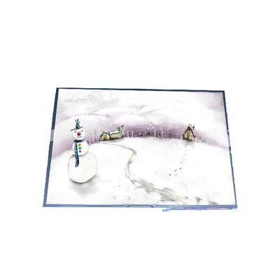 좋은 가격 B150XG07 V6 15.0 인치 1024*768 LCD 디스플레이 LVDS 온라인으로