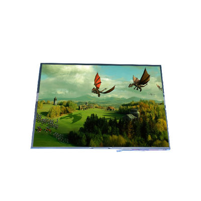 좋은 가격 B150XG07 V3 15.0 인치 1024*768 LCD 디스플레이 LVDS 온라인으로