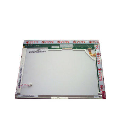 좋은 가격 B141XG13 V8 14.1 인치 1024*768 LCD 디스플레이 TFT-LCD 스크린 온라인으로