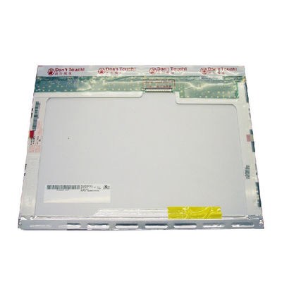 좋은 가격 B141XG10 V0 14.1인치 1024*768LCD 디스플레이 TFT-LCD 스크린 온라인으로