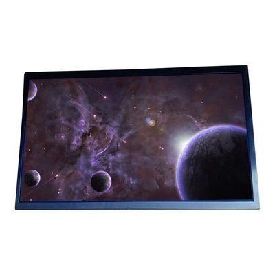 좋은 가격 10.1인치 1024*576 LCD 디스플레이 HSD101PFW1-A04 lcd 화면 온라인으로