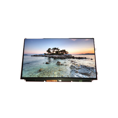 좋은 가격 LTM184HL01-M01 새 1920*1080 18.4 인치 노트북 LCD 패널 온라인으로