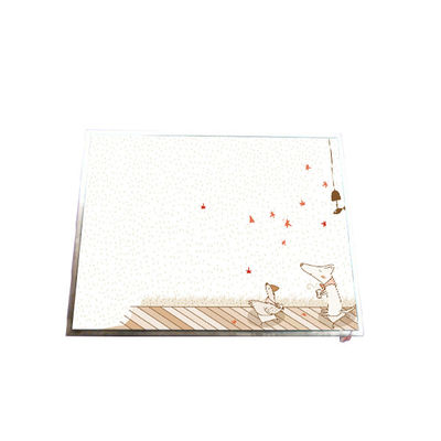 좋은 가격 B141XG05 V2 14.1 인치 1024*768 TFT-LCD 스크린 LCD 디스플레이 온라인으로