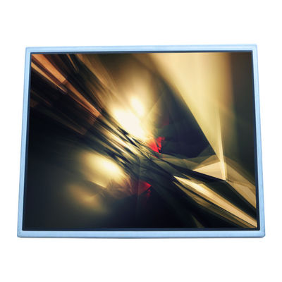좋은 가격 LTM190EP02 19.0 인치 1280*1024 tft LCD 화면 온라인으로