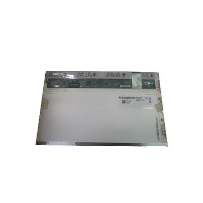 좋은 가격 B141PW04 V1 HW0A 14.1 인치 1440*900 TFT-LCD 스크린 LCD 디스플레이 온라인으로
