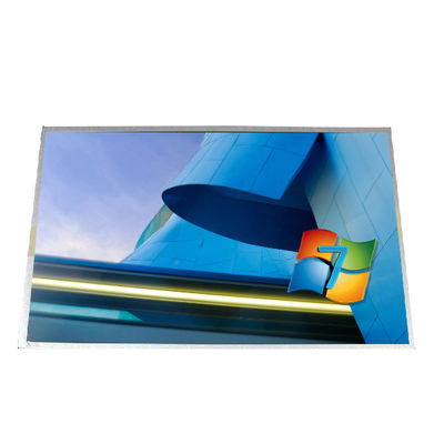 좋은 가격 B141PW04 V0 HW2A 14.1 인치 1440*900 TFT-LCD 스크린 LCD 디스플레이 온라인으로