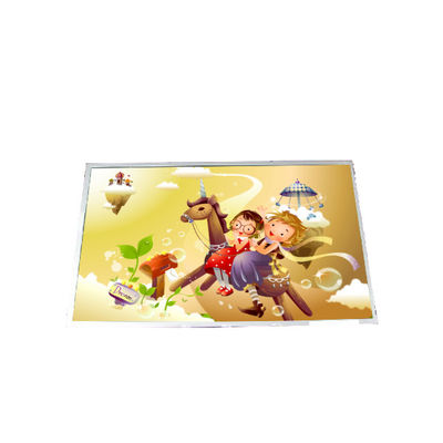 좋은 가격 B141PW03 V0 14.1 인치 1440*900 TFT-LCD 스크린 LCD 디스플레이 온라인으로