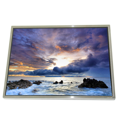 좋은 가격 LTM213U6-L01 새 원본 21.3 인치 TFT LCD 디스플레이 패널 온라인으로