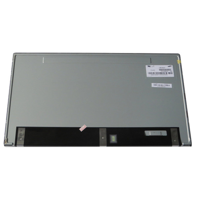 좋은 가격 LTM215HL01 21.5인치 LCD 디스플레이 패널 1920*1080 30핀 LVDS LCD 화면 모듈 온라인으로