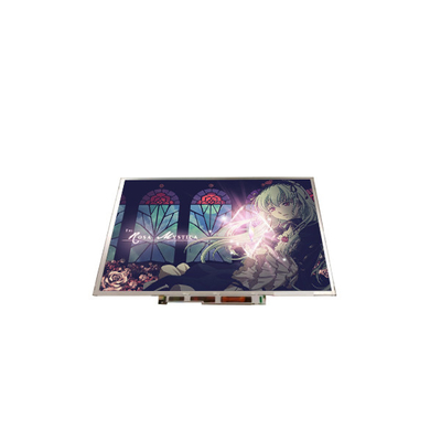 좋은 가격 B141PW01 V0 14.1 인치 1440*900 TFT-LCD 스크린 LCD 디스플레이 온라인으로