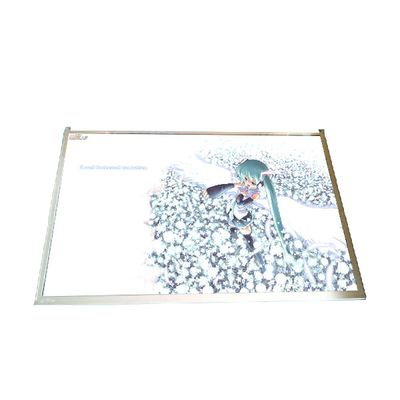 좋은 가격 B141EW05 V5 14.1 인치 1280*800 TFT-LCD 스크린 LCD 디스플레이 온라인으로