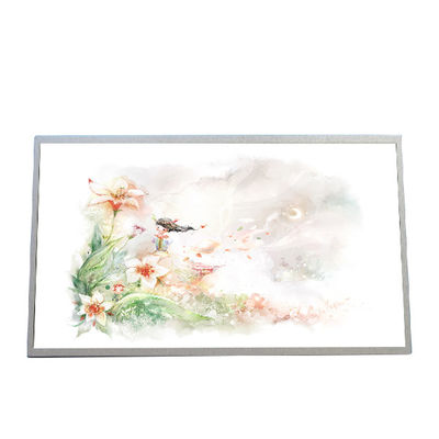 좋은 가격 B140XW01 V1 14.0 인치 1366*768 노트북 TFT-LCD 스크린용 온라인으로