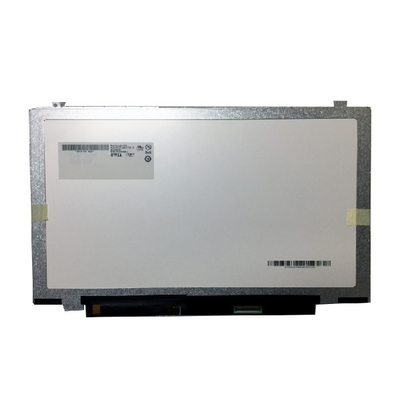 좋은 가격 B140XTT01.3 14.0 인치 1366*768 노트북 TFT-LCD 스크린용 온라인으로