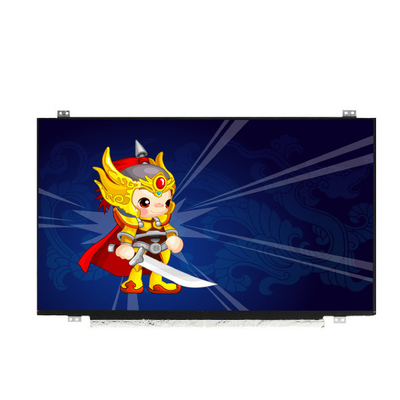 좋은 가격 B140XTN02.9 14.0인치 1366*768 노트북용 TFT-LCD 화면 온라인으로