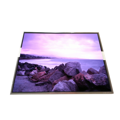 좋은 가격 LTN150U4-L01 15.0 인치 1600*1200 LCD 디스플레이 패널 온라인으로